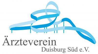 Ärzteverein Duisburg Süd e.V.